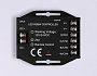 GS11461 контроллер RGBW 24A 12V 288W/ 24V 576W (ПДУ Радио 2.4G AAA)
