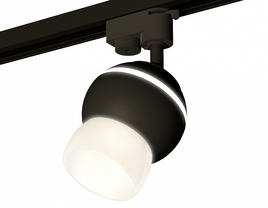 XT1102074 SBK/FR черный песок/белый матовый MR16 GU5.3 LED 3W 4200K (A2521, C1102, N7177) XT1102074 SBK/FR черный песок/белый матовый MR16 GU5.3 LED 3W 4200K (A2521, C1102, N7177)