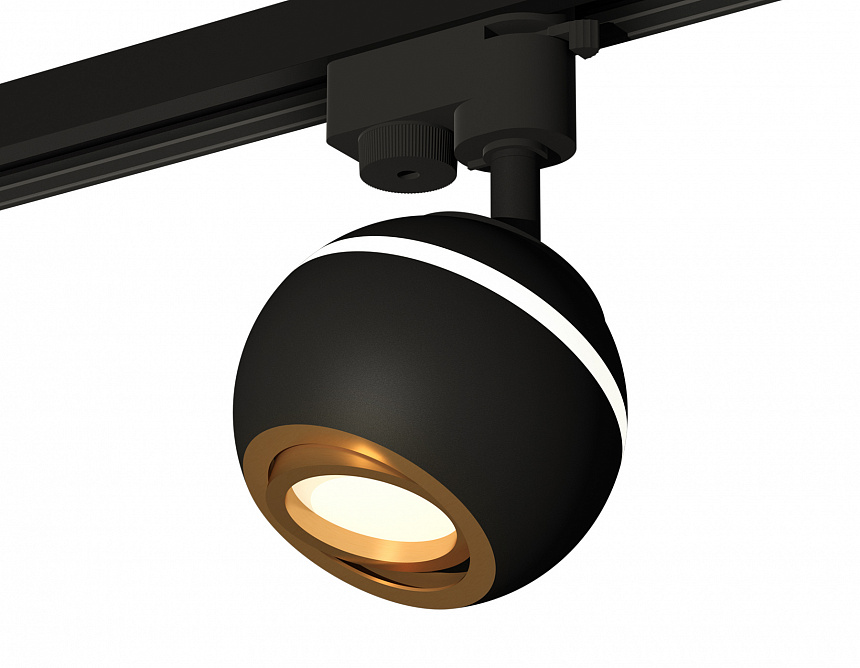 XT1102023 SBK/PYG черный песок/золото желтое полированное MR16 GU5.3 LED 3W 4200K XT1102023 SBK/PYG черный песок/золото желтое полированное MR16 GU5.3 LED 3W 4200K