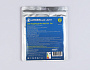 GS4613 COB 400Led/10W m/ 24V IP20 6500K/ 5m*5mm*2.1mm (2 конт.)