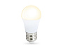 451303 LED G45 13W IC E27 2700K 175-265V