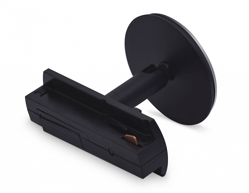 A2537 SBK черный песок D70*H66mm (для корпуса D70mm)