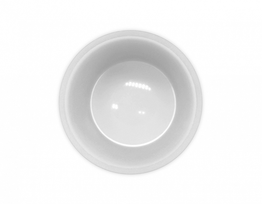 TN337 SBK черный песок GU5.3 D65*100