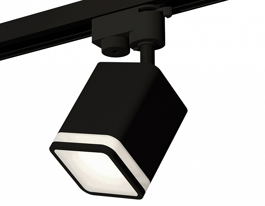 XT7813021 SBK/FR черный песок/белый матовый MR16 GU5.3 (A2521, C7813, N7751) XT7813021 SBK/FR черный песок/белый матовый MR16 GU5.3 (A2521, C7813, N7751)