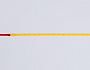 GS4612 COB 400Led/10W m/ 24V IP20 4500K/ 5m*5mm*2.1mm (2 конт.)