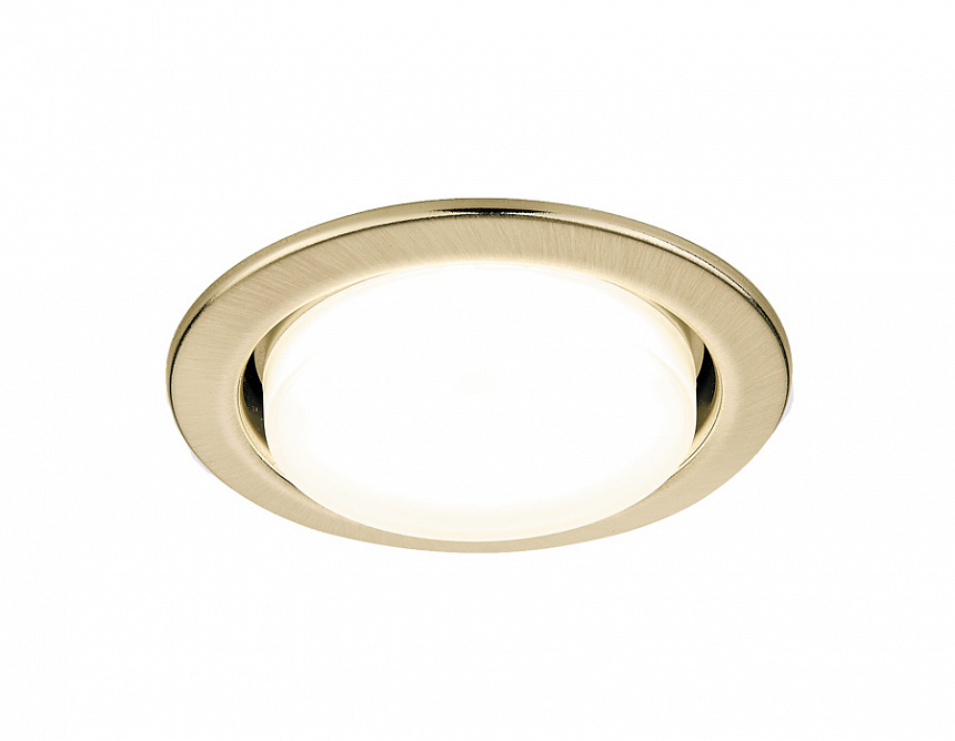 G101 SB бронза GX53