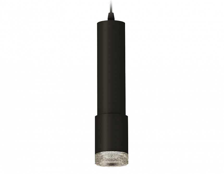 XP7422001 SBK/CL черный песок/прозрачный MR16 GU5.3 (A2302, C6356, A2030, C7422, N7191) XP7422001 SBK/CL черный песок/прозрачный MR16 GU5.3 (A2302, C6356, A2030, C7422, N7191)