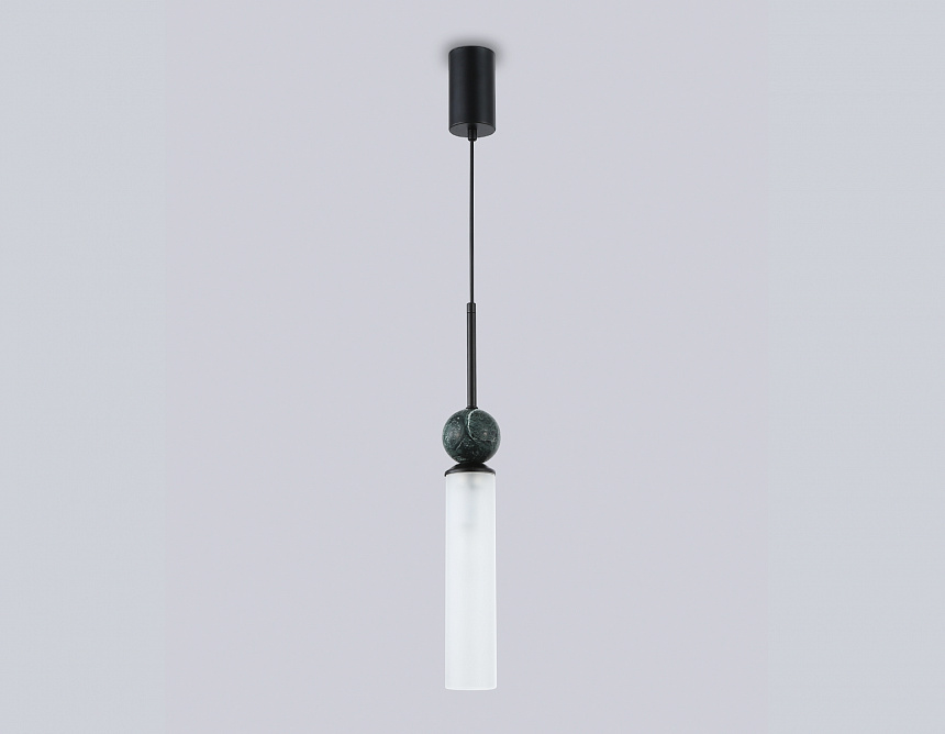 LH53270 BK/WH черный/белый E14 max 40W D70*1700