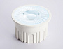 212602 Лампа LED MR16-PR 12W IC 220-240V 38° 6400K 4000K 2700K CCT Memory