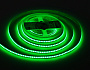 GS4951 COB 576Led/ 14W m/ 24V IP20 RGB/ 5m*10mm*3mm (4 конт.)