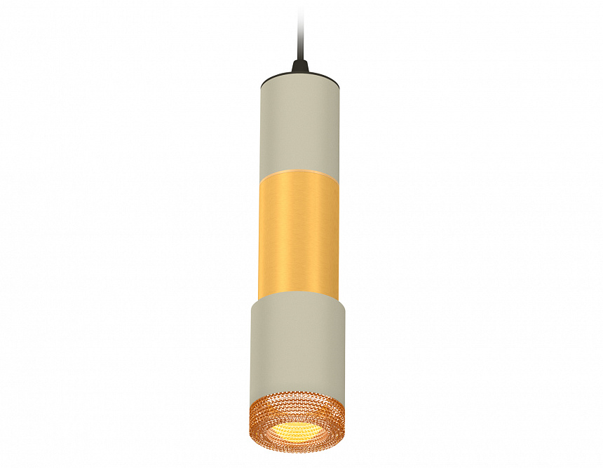 XP7423041 SGR/PYG/CF серый песок/золото желтое полированное/кофе MR16 GU5.3 XP7423041 SGR/PYG/CF серый песок/золото желтое полированное/кофе MR16 GU5.3