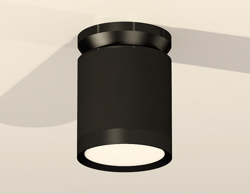 XS8142020 SBK/PBK черный песок/черный полированный GX53 (N8902, C8142, N8113) XS8142020 SBK/PBK черный песок/черный полированный GX53 (N8902, C8142, N8113)