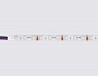 GS2502 5050 60Led/ 14.4W m/ 12V IP65 RGB/ 5000*10*2.87mm (4 конт.) комплект
