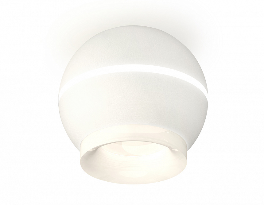 XS1101041 SWH/FR белый песок/белый матовый MR16 GU5.3 LED 3W 4200K (C1101, N7165) XS1101041 SWH/FR белый песок/белый матовый MR16 GU5.3 LED 3W 4200K (C1101, N7165)