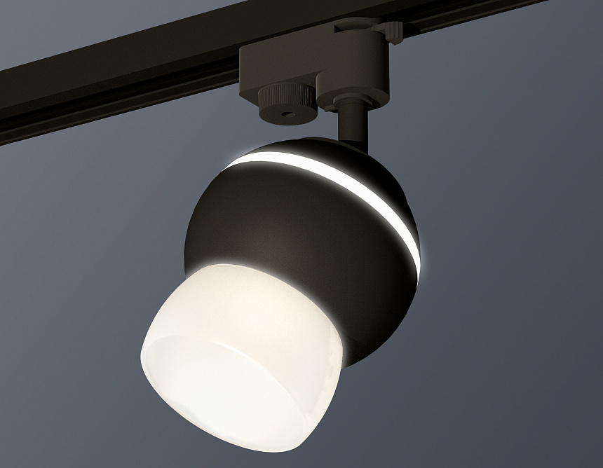 XT1102074 SBK/FR черный песок/белый матовый MR16 GU5.3 LED 3W 4200K (A2521, C1102, N7177) XT1102074 SBK/FR черный песок/белый матовый MR16 GU5.3 LED 3W 4200K (A2521, C1102, N7177)