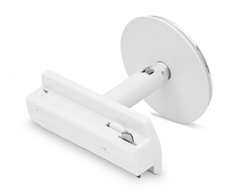 A2536 SWH белый песок D70*H66mm (для корпуса D70mm)