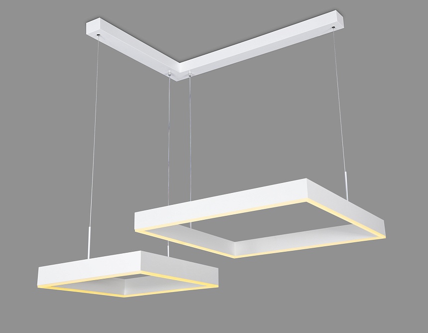 FA6640/2 WH белый 108W 850*750*700 (ПДУ РАДИО 2.4G) FA6640/2 WH белый 108W 850*750*700 (ПДУ РАДИО 2.4G)