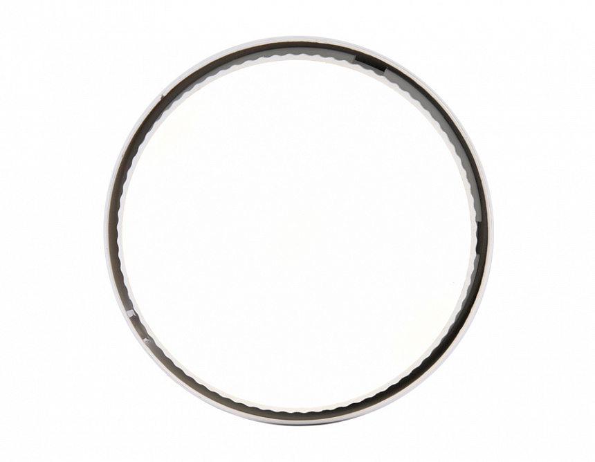 G102 WH белый GX53 D82*25