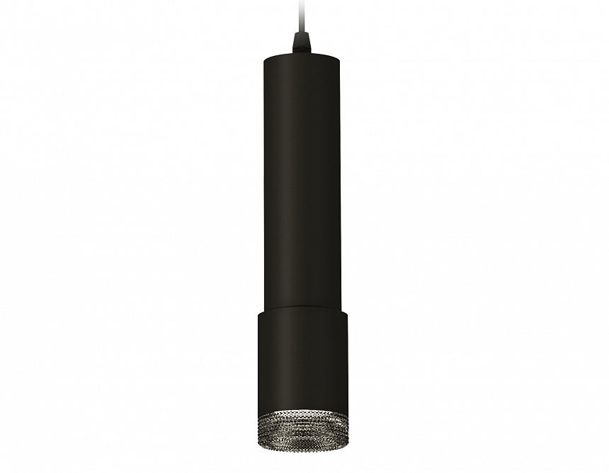 XP7422002 SBK/BK черный песок/тонированный MR16 GU5.3 (A2302, C6356, A2030, C7422, N7192) XP7422002 SBK/BK черный песок/тонированный MR16 GU5.3 (A2302, C6356, A2030, C7422, N7192)