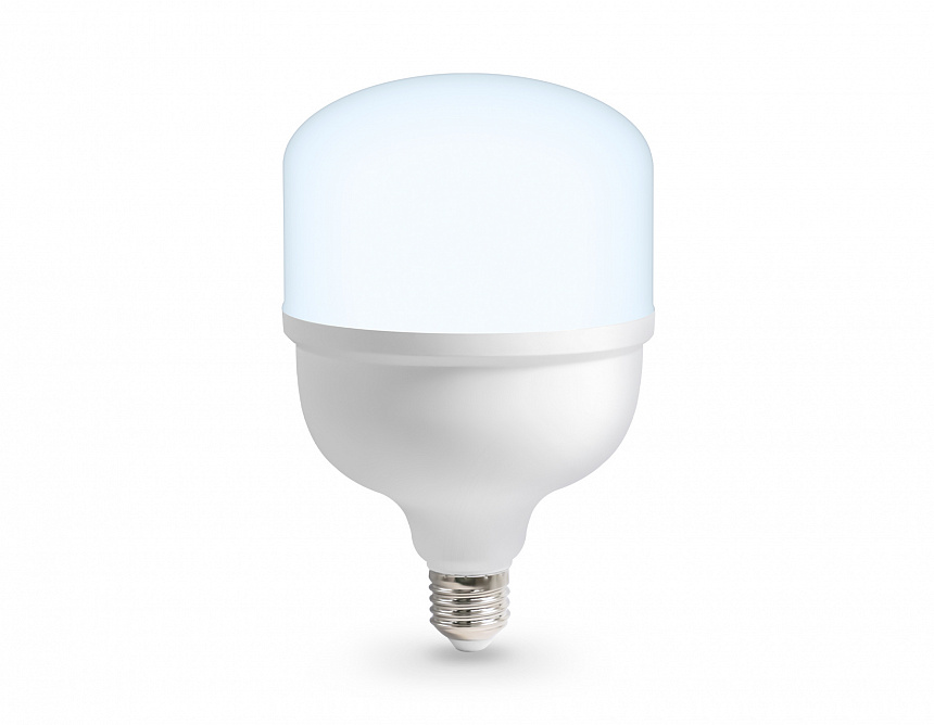 1204006 LED T120 40W IC E27-E40 6400K 175-265V 1204006 LED T120 40W IC E27-E40 6400K 175-265V