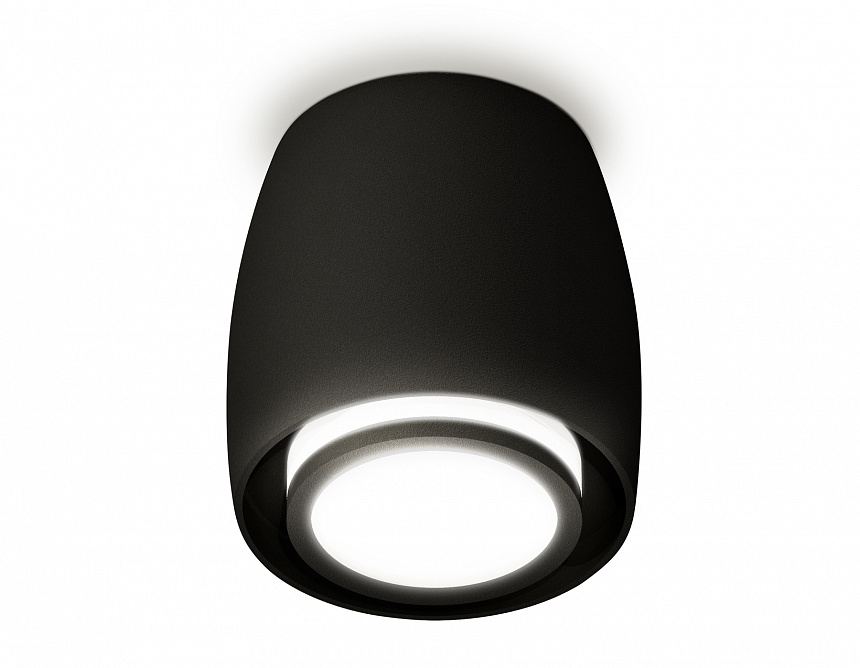 XS1142040 SBK/FR черный песок/белый матовый MR16 GU5.3 (C1142, N7121) XS1142040 SBK/FR черный песок/белый матовый MR16 GU5.3 (C1142, N7121)