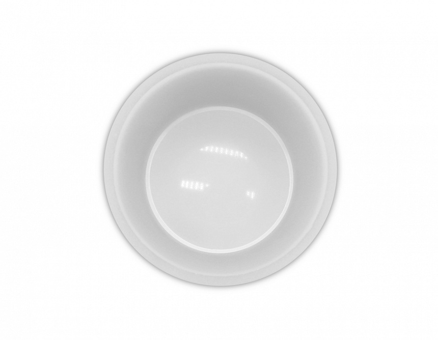 TN340 SBK черный песок GU5.3 D65*60