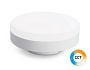 541201 LED GX53 12W IC 220-240V 6400K 4000K 2700K CCT Memory