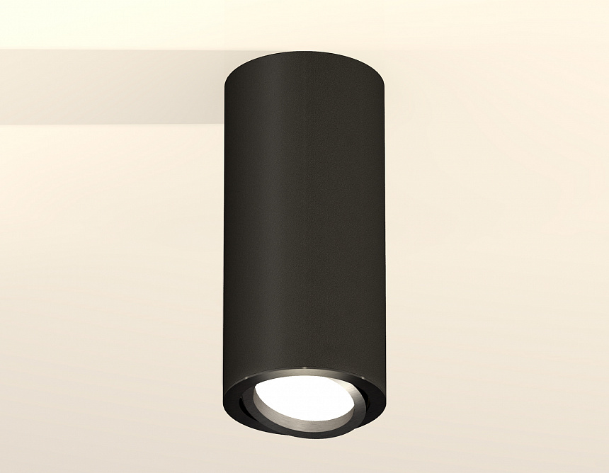 XS7443002 SBK/PBK черный песок/черный полированный MR16 GU5.3 (C7443, N7002) XS7443002 SBK/PBK черный песок/черный полированный MR16 GU5.3 (C7443, N7002)