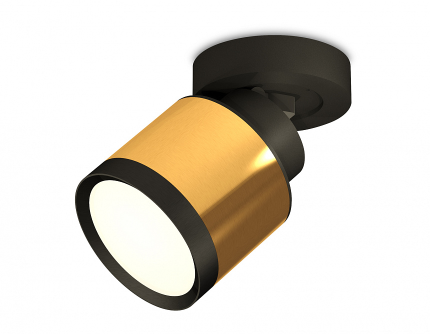 XM8121001 PYG/SBK/PBK золото желтое полированное/черный песок/черный полированный GX53 XM8121001 PYG/SBK/PBK золото желтое полированное/черный песок/черный полированный GX53