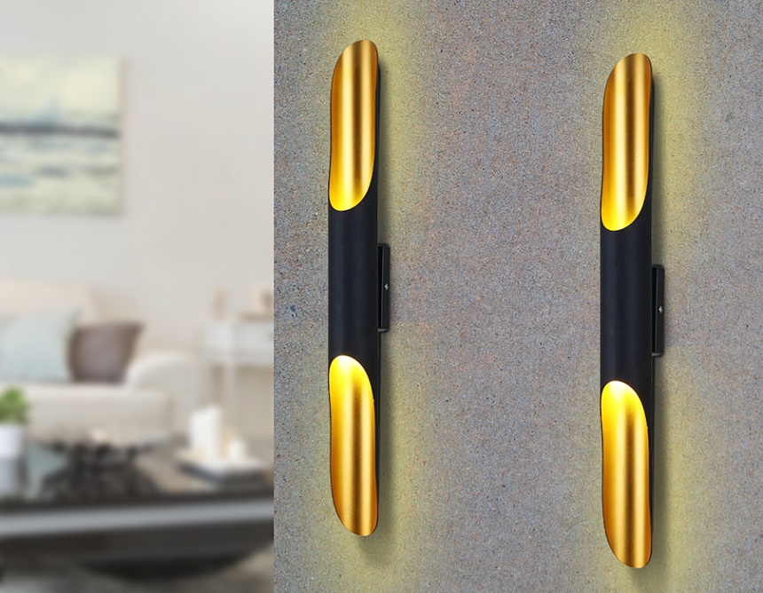 FW237/2 CF/GD кофе/золото G9/2 max 40W 600*60*80 (лампы LED G9 7W 4200K в комплекте) FW237/2 CF/GD кофе/золото G9/2 max 40W 600*60*80 (лампы LED G9 7W 4200K в комплекте)
