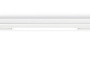 GL1655 WH белый IP20 15W 4200K 220V 120° 342*25*42 (Без ПДУ)