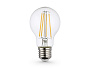 601314 Filament LED A60 13W E27 4000K 220-240V