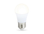 451304 LED G45 13W IC E27 4000K 175-265V