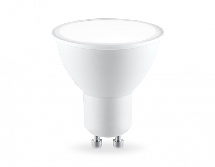 180904 LED MR16 9W IC GU10 4000K 175-265V