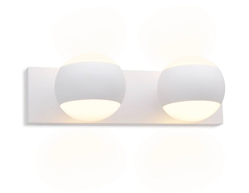 FW573/2 SWH белый песок G9/2 max 40W 260*70*85 FW573/2 SWH белый песок G9/2 max 40W 260*70*85