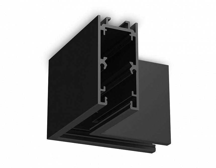 GL1961 BK черный 80*80