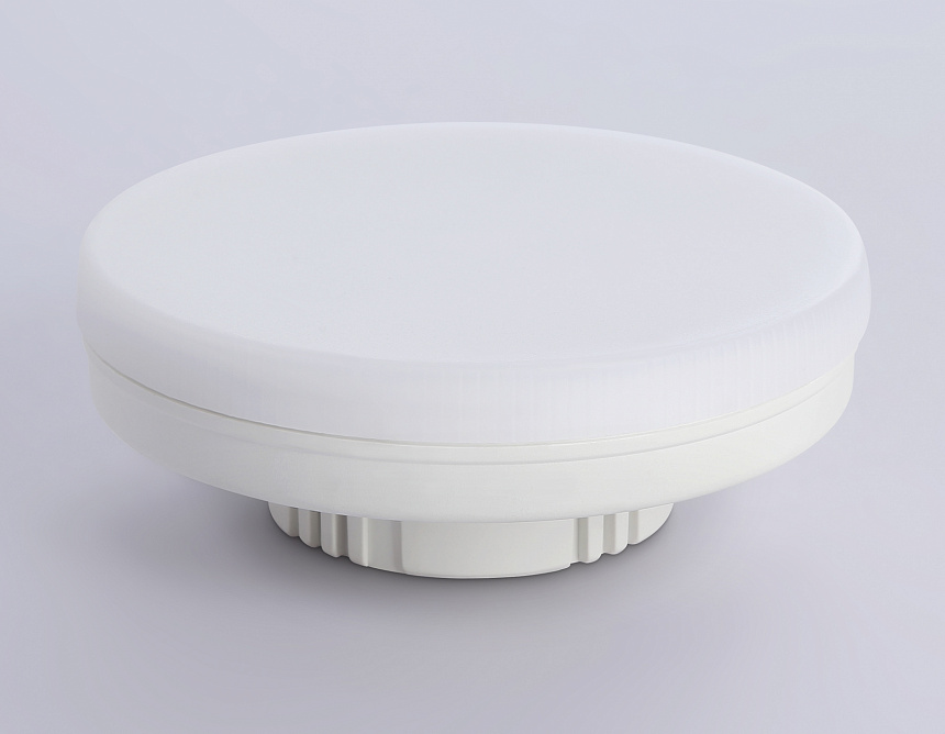 702004 LED GX70 20W IC 4000K 180-265V