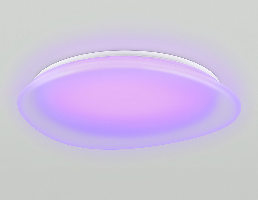FZ1615 FR матовый IP20 60W 3000-6500K+RGB 510*100 (ПДУ ИК) FZ1615 FR матовый IP20 60W 3000-6500K+RGB 510*100 (ПДУ ИК)