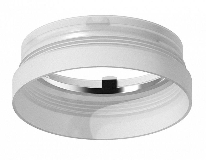 N6246 FR белый матовый D60*H22mm Out8mm MR16 N6246 FR белый матовый D60*H22mm Out8mm MR16
