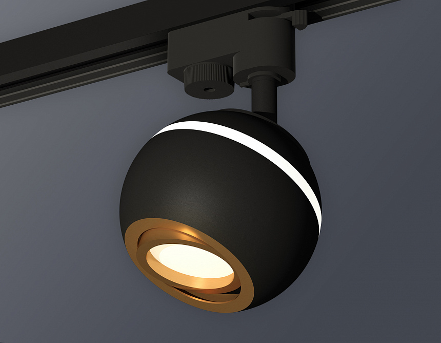 XT1102023 SBK/PYG черный песок/золото желтое полированное MR16 GU5.3 LED 3W 4200K XT1102023 SBK/PYG черный песок/золото желтое полированное MR16 GU5.3 LED 3W 4200K
