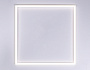 DPS1054 48W 4000K 180-260V IP40 4320LM 595*595*15