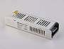 GS8683 блок питания 24V 150W 6.3A IP20 185-260V EMC 200*58*40