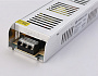 GS8654 блок питания 12V 200W 16.7A IP20 185-260V EMC 223*67*40