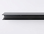 GL3301 BK черный IP20 48V 1000*26.9*53.7