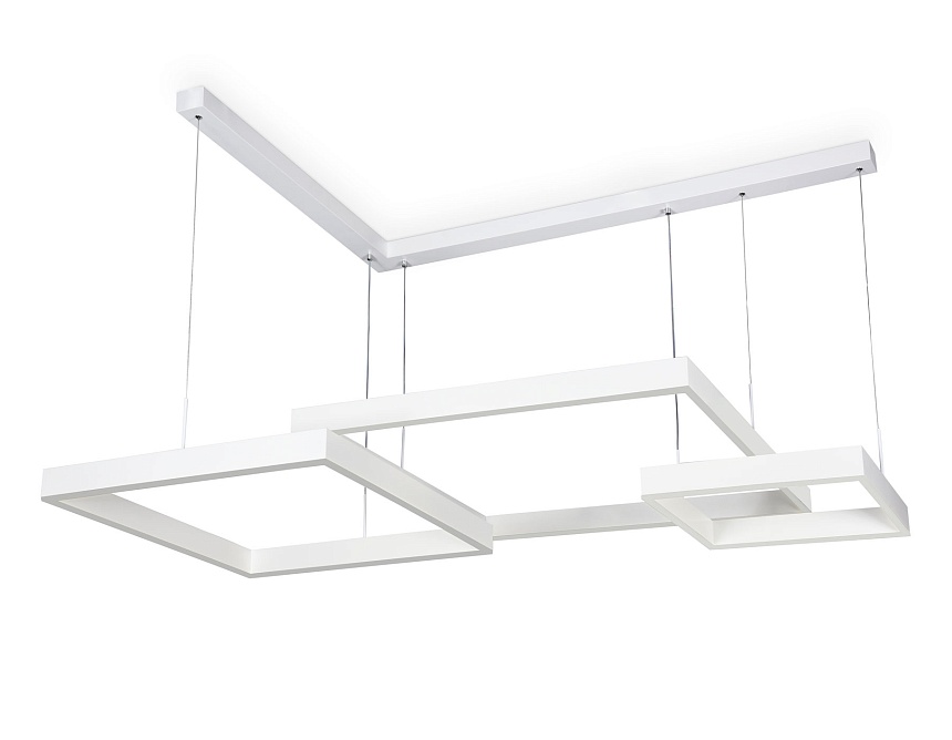 FA6646/3 WH белый 195W 1260*1050*840 (ПДУ РАДИО 2.4G) FA6646/3 WH белый 195W 1260*1050*840 (ПДУ РАДИО 2.4G)