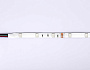 GS2301 5050 30Led/ 7.2W m/ 12V IP65 RGB/ 5000*10*2.87mm (4 конт.)