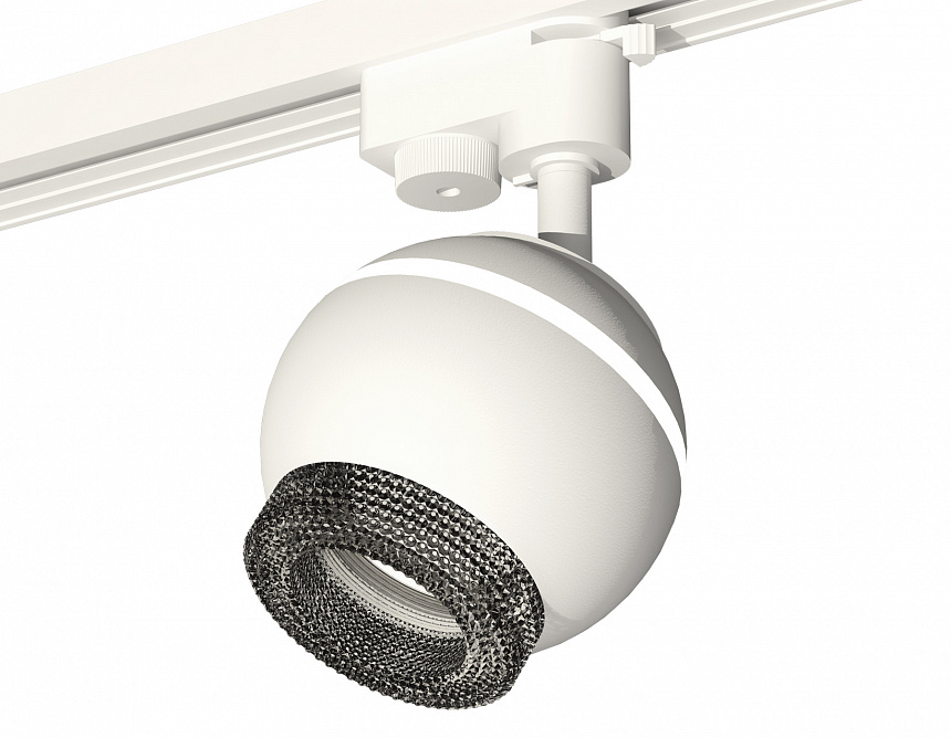 XT1101061 SWH/BK белый песок/тонированный MR16 GU5.3 LED 3W 4200K (A2520, C1101, N7192) XT1101061 SWH/BK белый песок/тонированный MR16 GU5.3 LED 3W 4200K (A2520, C1101, N7192)