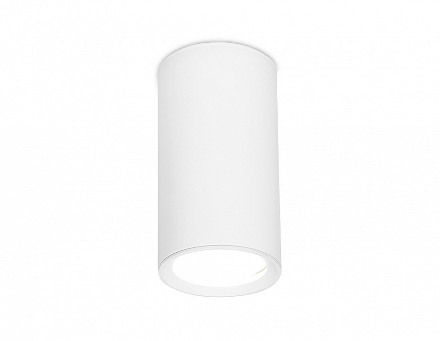 TN218 WH/S белый/песок GU5.3 D56*100