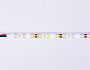 GS2102 5050 60Led/ 14.4W m/ 12V IP65 4500K/ 5000*10*2.87mm (2 конт.)
