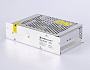 GS9604 блок питания 24V 100W 4.2A IP20 90-260V 110*78*37